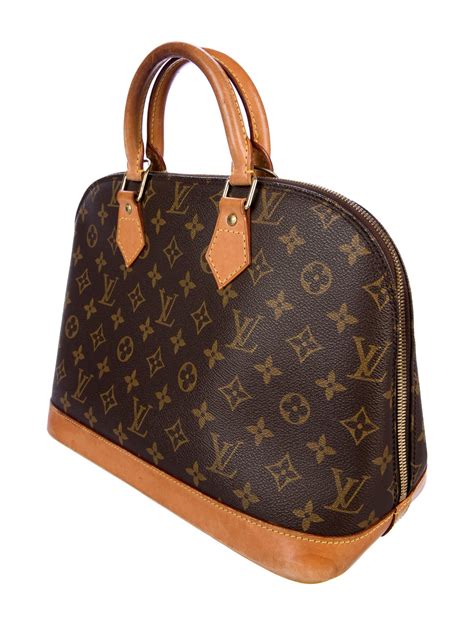 louis vuitton bags rare.